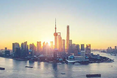 上海复工后，注册中小微公司的话有优惠政策？