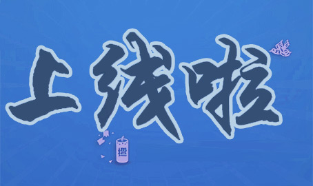 上海新鑫欣新版网站上线运营