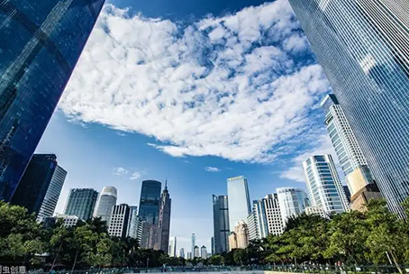 在上海注册公司不成功有哪些原因？